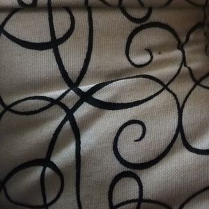 Meet your Posher, Berta